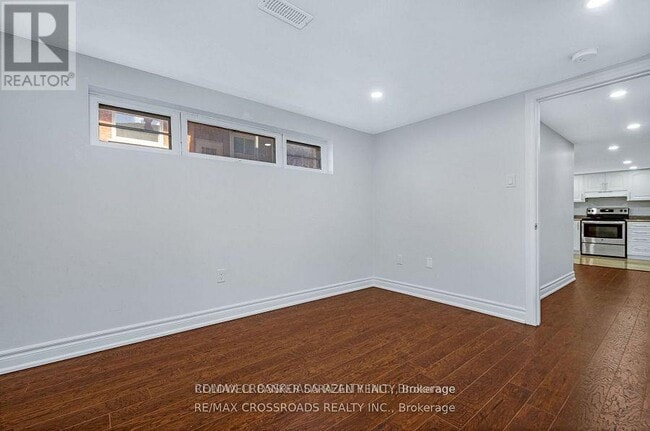 2095 Haig Dr in Ottawa, ON - Building Photo - Building Photo