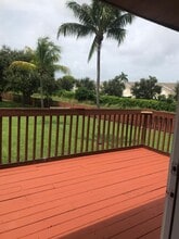 11 Crossings Cir, Unit E in Boynton Beach, FL - Foto de edificio - Building Photo