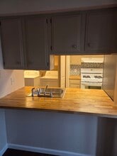 524 Mercer Rd in Butler, PA - Building Photo - Building Photo