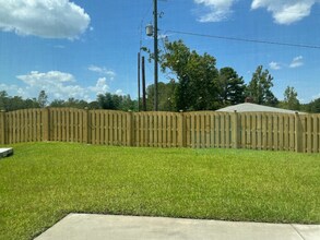 120 Coppersmith Dr in Lexington, SC - Building Photo - Building Photo