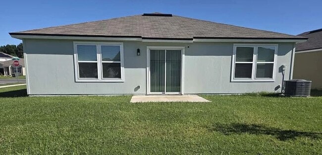 12792 Cacao Tree Trl in Jacksonville, FL - Building Photo - Building Photo