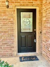 9032 Yellow Cedar Trl in Fort Worth, TX - Building Photo - Building Photo