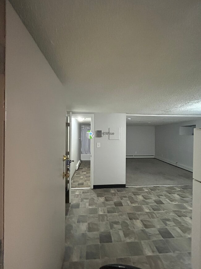 36 S Huntington Ave
