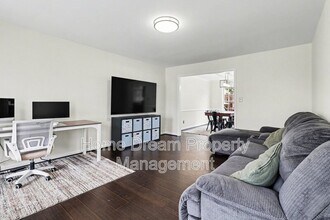 7415 Sterling Dr in Fredericksburg, VA - Building Photo - Building Photo