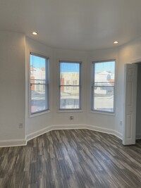 549 S Salford St in Philadelphia, PA - Building Photo - Building Photo