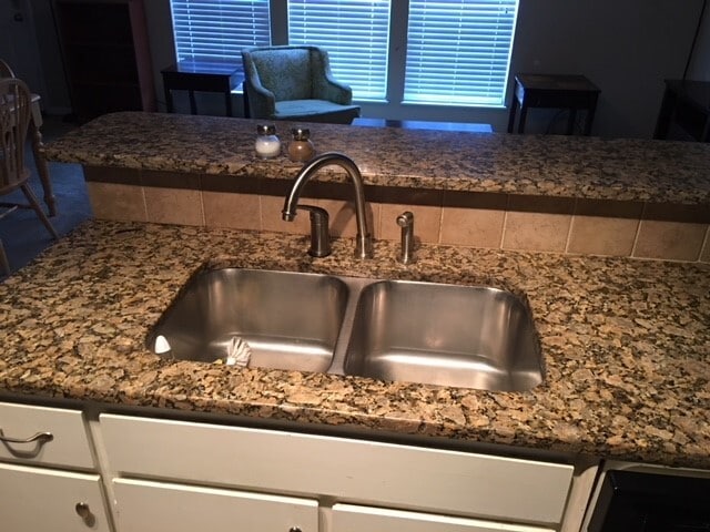 property at 155 Anderson Hwy