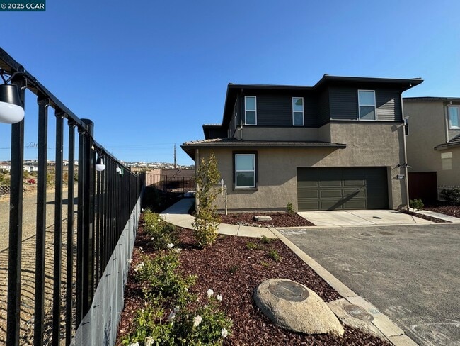 property at 4786 Cantrell Dr