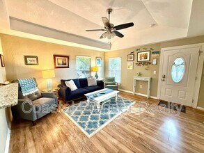 1304 New York Ave in Dunedin, FL - Building Photo - Building Photo