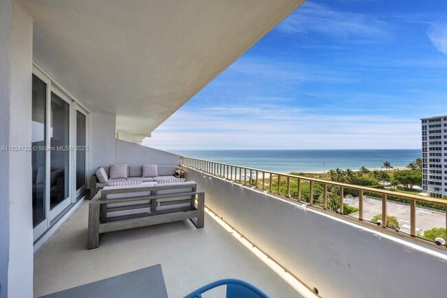 177 Ocean Ln Dr