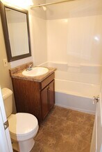 6069 G St in Omaha, NE - Building Photo - Building Photo