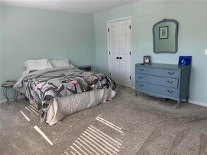 18879 Ulmus St in Lutz, FL - Building Photo - Building Photo