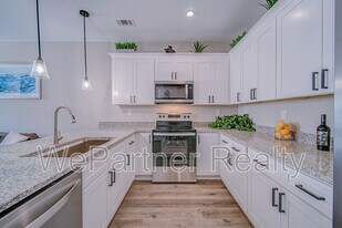 6 N Rim Dr in Jasper, GA - Building Photo