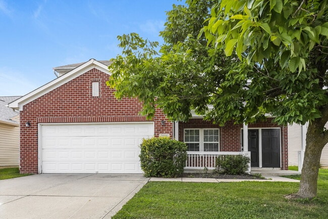5666 High Timber Ln