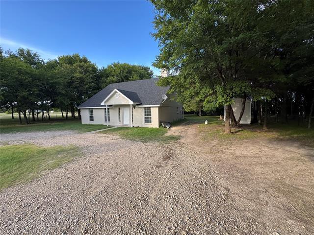 property at 276 Buchanan Dr