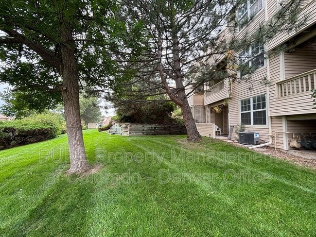 965 S Miller St in Lakewood, CO - Building Photo - Building Photo