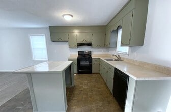 2964 Dye Ford Rd in Alvaton, KY - Building Photo - Building Photo