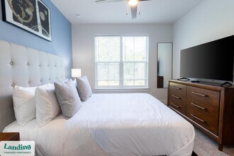 435 Encore Way, Unit 3204 in Freeport, FL - Building Photo - Building Photo