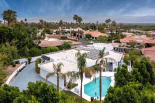 48295 Alder Ln in Palm Desert, CA - Foto de edificio - Building Photo