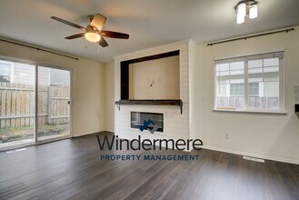 1091 NE Cordero Pl in Oak Harbor, WA - Building Photo - Building Photo