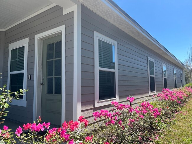 property at 177 Clarys Run