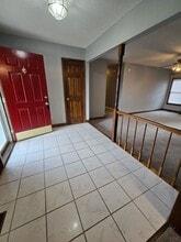 5805 Kistler Ct in Fayetteville, NC - Building Photo - Building Photo