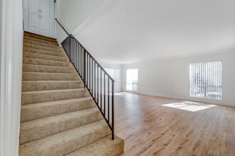 9319 Alcott St in Los Angeles, CA - Building Photo - Building Photo