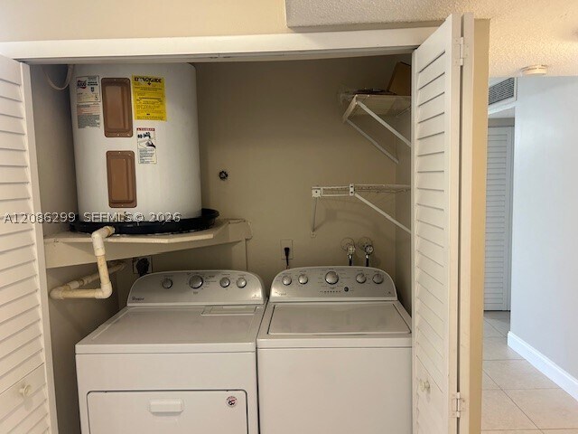 property at 9851 NW 3rd Ct