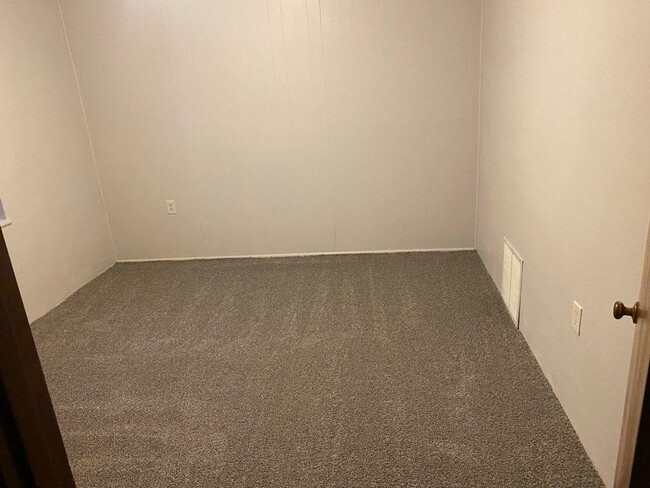 50 N Cres Dr, Unit 50 N Crescent Dr in Hermitage, PA - Building Photo - Building Photo