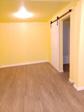 914 Sacramento St in Vallejo, CA - Building Photo - Building Photo