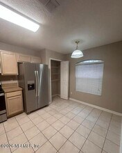 2310 Wood Hollow Ln in Fleming Island, FL - Building Photo - Building Photo