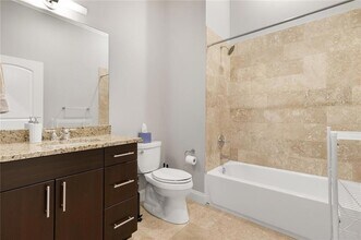 1903 Anjaco Rd NW, Unit 5 in Atlanta, GA - Building Photo - Building Photo