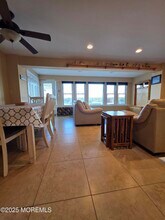 37 Dune Terrace in Seaside Heights, NJ - Building Photo - Building Photo
