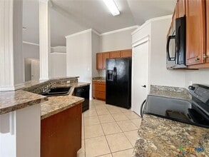 8314 Sunset Trail in Temple, TX - Building Photo - Building Photo