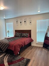 2515 Kenwood Ave in Lubbock, TX - Building Photo - Building Photo