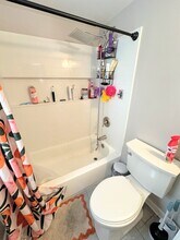 38 Gregory St in Pittsburgh, PA - Building Photo - Building Photo