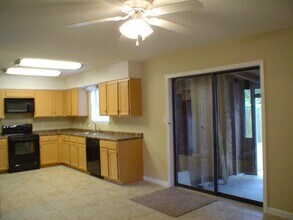 205 Benning Dr in Destin, FL - Building Photo - Building Photo