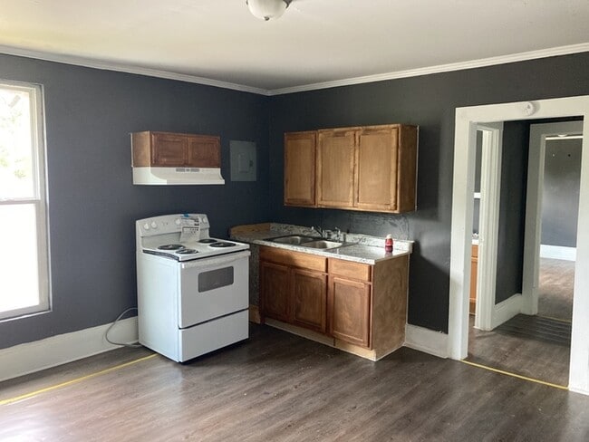 505 Chiquola Ave in Honea Path, SC - Building Photo - Building Photo
