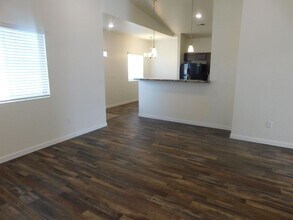 2362 Canyon Ct in Grand Junction, CO - Building Photo - Building Photo