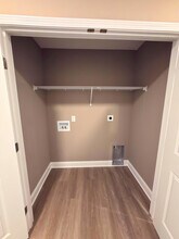 7314 Woodpecker Wy in Knoxville, TN - Building Photo - Building Photo