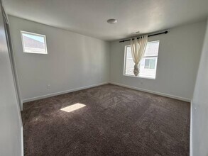 1783 E Fall St in Eagle Mountain, UT - Building Photo - Building Photo