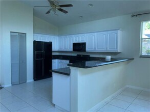 3608 Dunes Vista Dr in Pompano Beach, FL - Building Photo - Building Photo