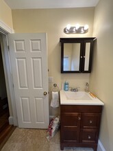 26 White St, Unit 2 in Cambridge, MA - Building Photo - Building Photo