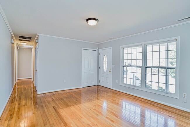123 Swinton Dr in Greenville, SC - Building Photo - Building Photo