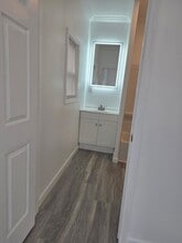 1844 Line Ave, Unit 1 in Shreveport, LA - Foto de edificio - Building Photo