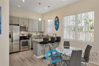 4669 Winona Ave in San Diego, CA - Building Photo - Building Photo