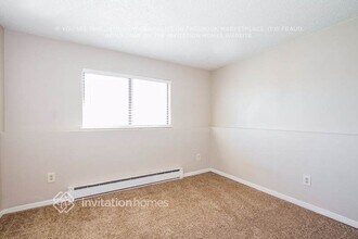 1024 S Waco Way in Aurora, CO - Foto de edificio - Building Photo