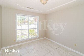 1004 Appling Meadow Dr in Cordova, TN - Foto de edificio - Building Photo