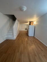 746 47th Ave in San Francisco, CA - Building Photo - Building Photo