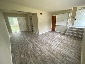 195 Overland Rd in Montevallo, AL - Building Photo - Building Photo