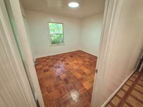 1158 Ginger Dr in Mobile, AL - Foto de edificio - Building Photo